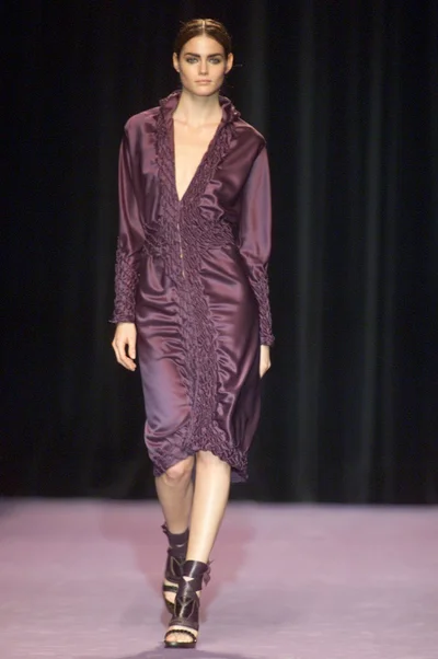 Look 2